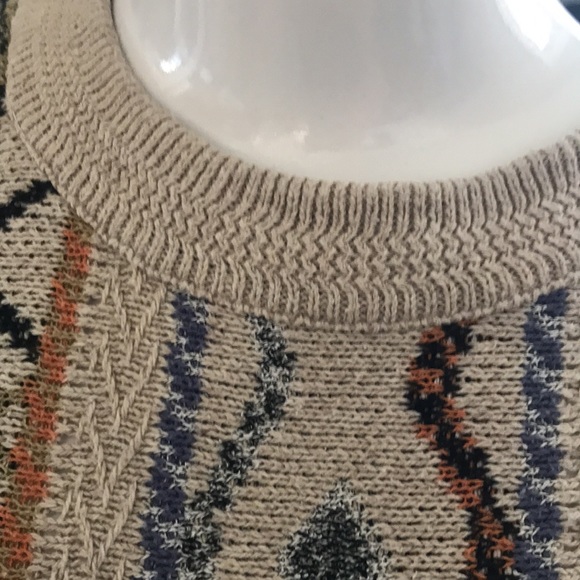 Vintage London Fog - Picture 3 of 7